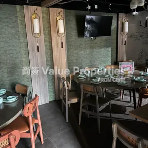 尚簽 Value Properties-properties-t-b-g-m-a-l-l-1-8282-Image-(6)-thumbnail-webp.webp