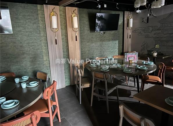 尚簽 Value Properties-property-t-b-g-m-a-l-l-1-8282-Image-(6)-watermark.jpg