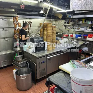 尚簽 Value Properties-properties-t-b-g-m-a-l-l-1-8282-Image-(7)-thumbnail-webp.webp