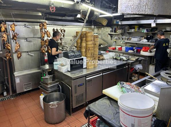 尚簽 Value Properties-property-t-b-g-m-a-l-l-1-8282-Image-(7)-watermark.jpg