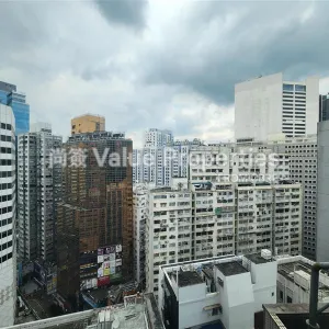 尚簽 Value Properties-properties-siki-centre-7542-95199338-9f34-4c43-b20a-e4e471774a69-thumbnail-webp.webp