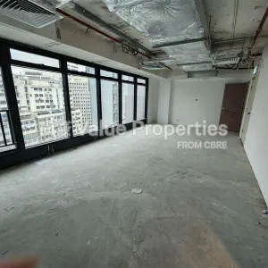 尚簽 Value Properties-properties-siki-centre-7542-a6c96f09-494d-4762-9a00-ee83cb74ce72-thumbnail-webp.webp