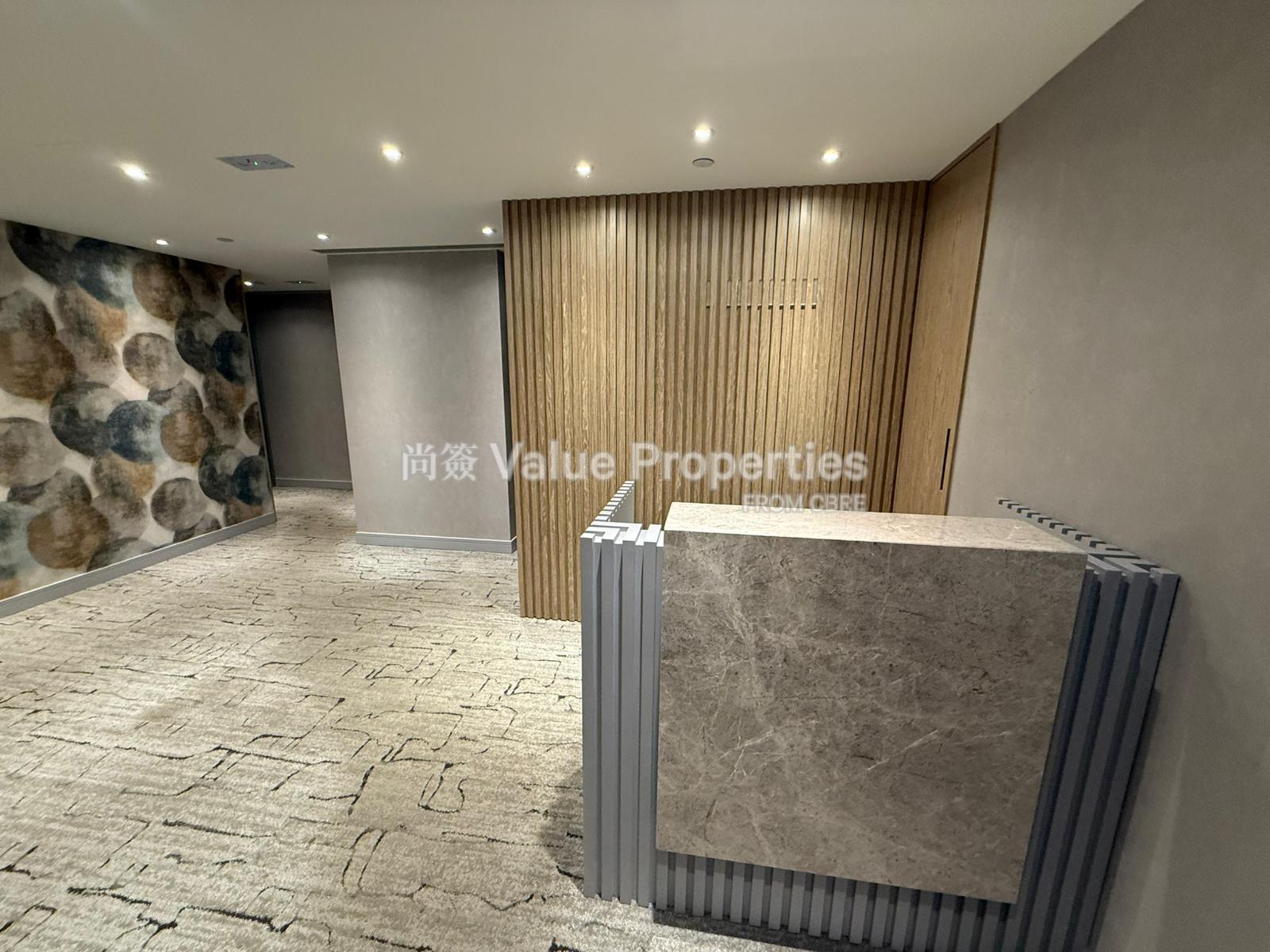 尚簽 Value Properties-property-new-henry-house-8283-IMG-20250729-WA0007-watermark.jpg