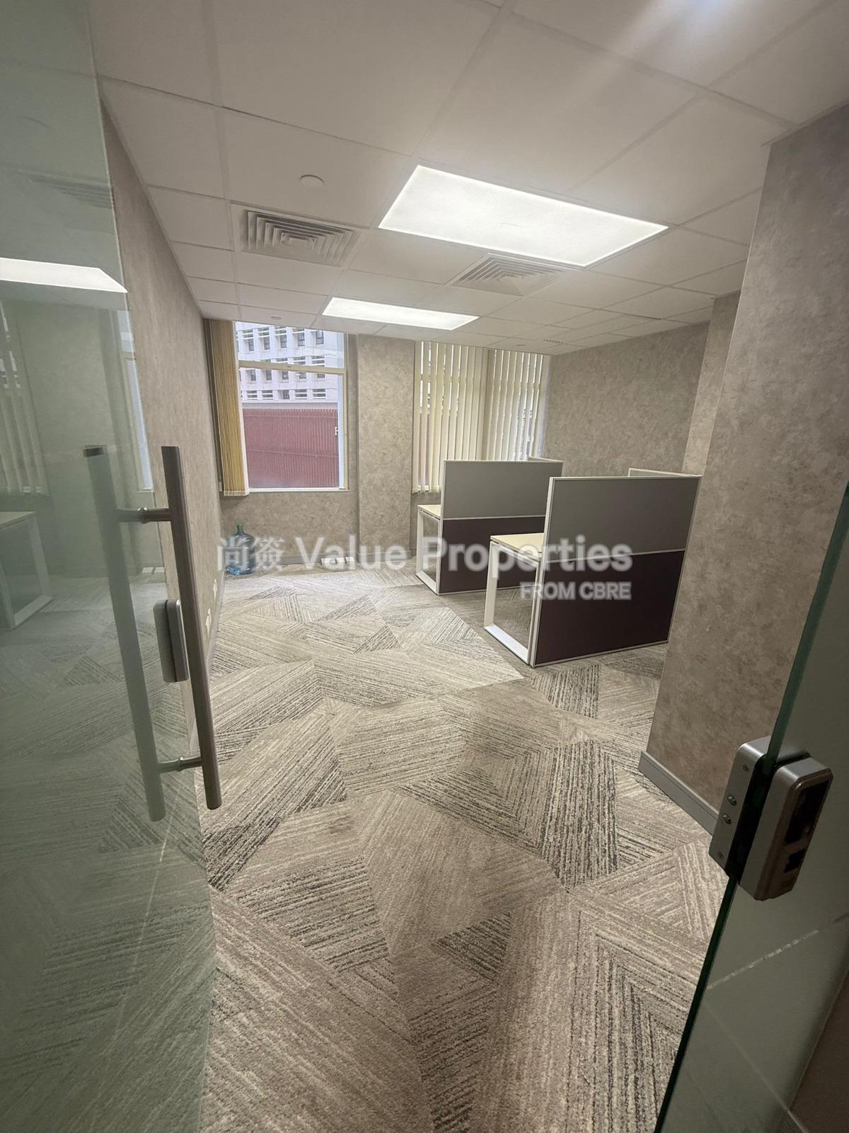 尚簽 Value Properties-property-new-henry-house-8283-IMG-20250729-WA0005-watermark.jpg