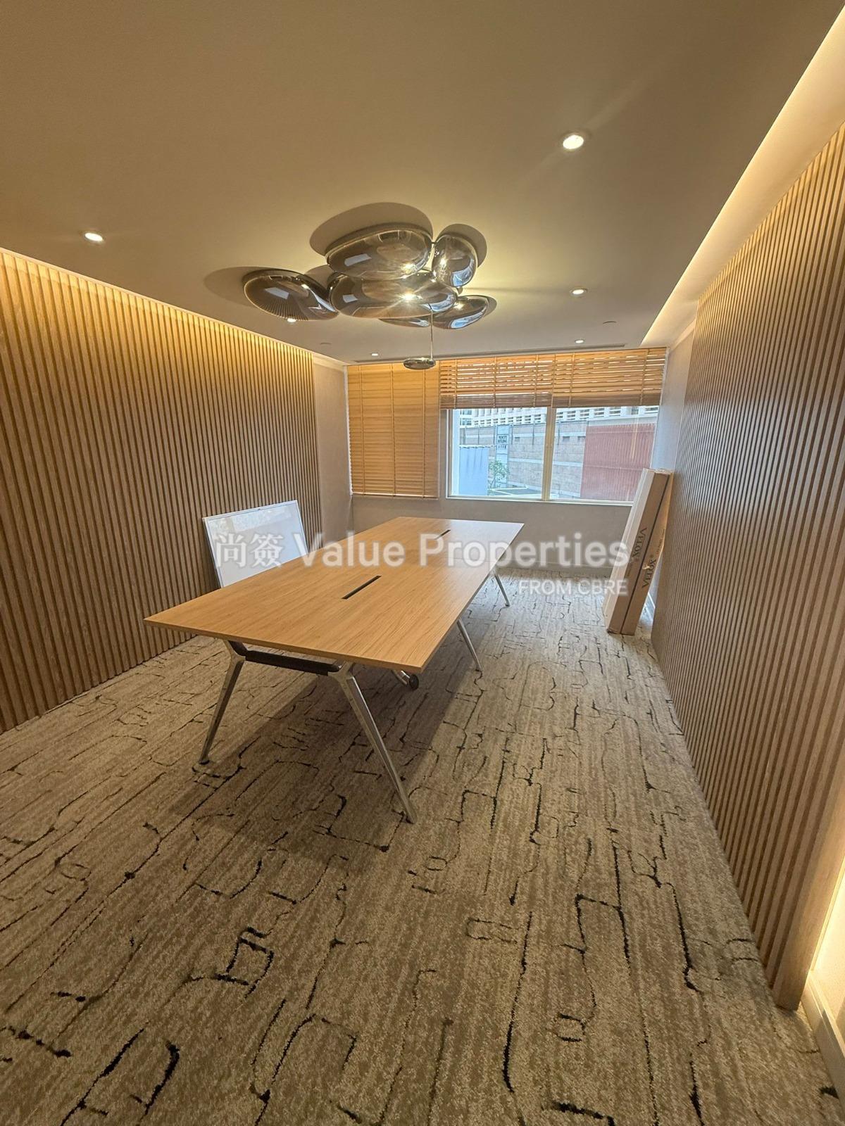 尚簽 Value Properties-property-new-henry-house-8283-IMG-20250729-WA0025-watermark.jpg