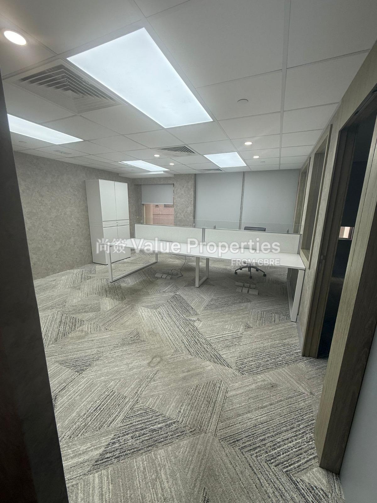 尚簽 Value Properties-property-new-henry-house-8283-IMG-20250729-WA0018-watermark.jpg