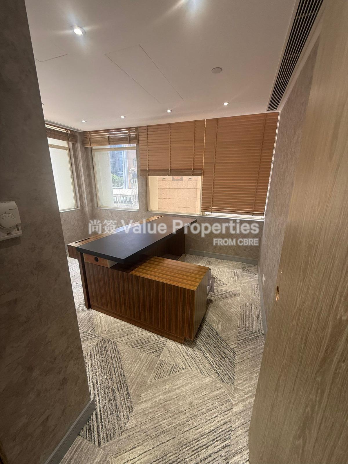 尚簽 Value Properties-property-new-henry-house-8283-IMG-20250729-WA0004-watermark.jpg