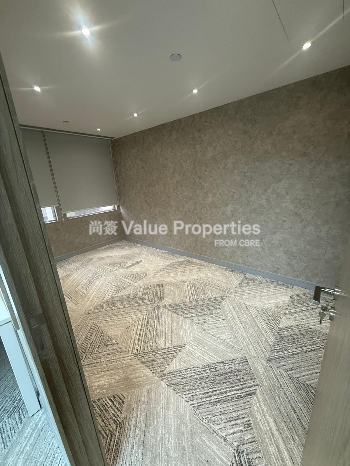 尚簽 Value Properties-property-new-henry-house-8283-IMG-20250729-WA0011-watermark.jpg