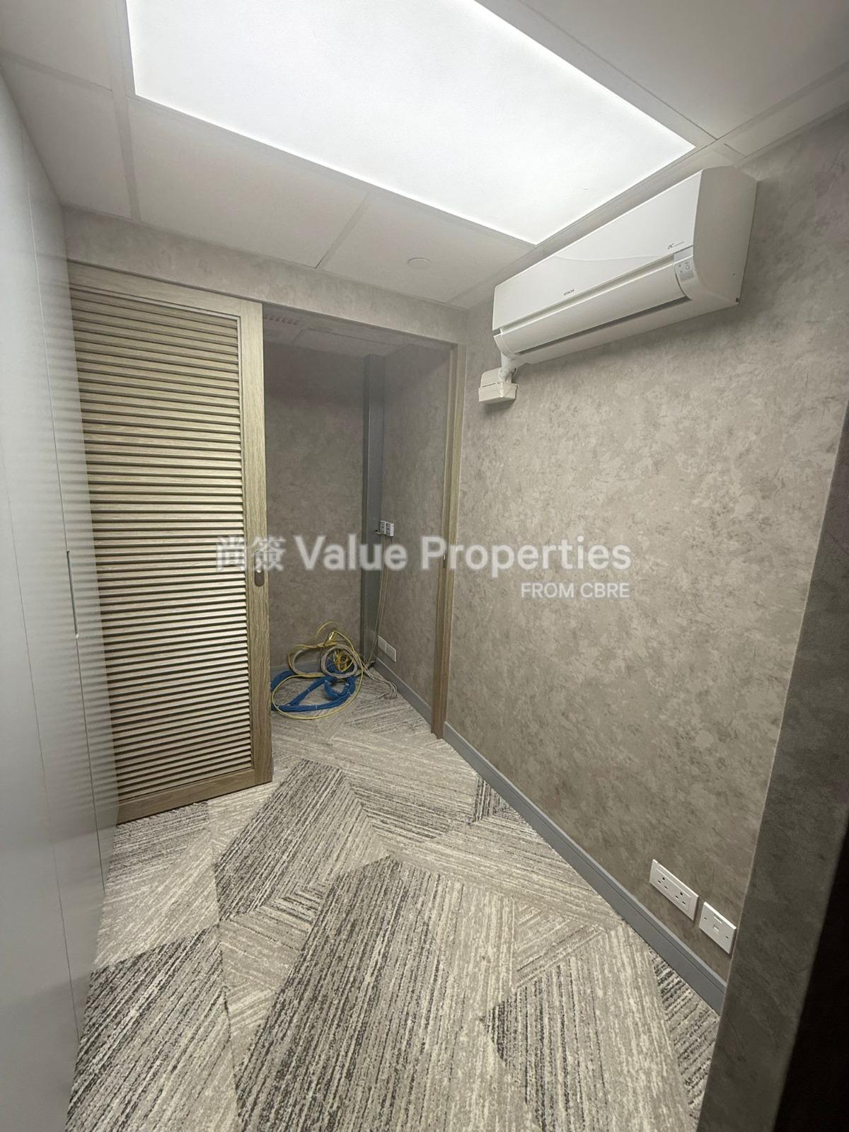 尚簽 Value Properties-property-new-henry-house-8283-IMG-20250729-WA0012-watermark.jpg