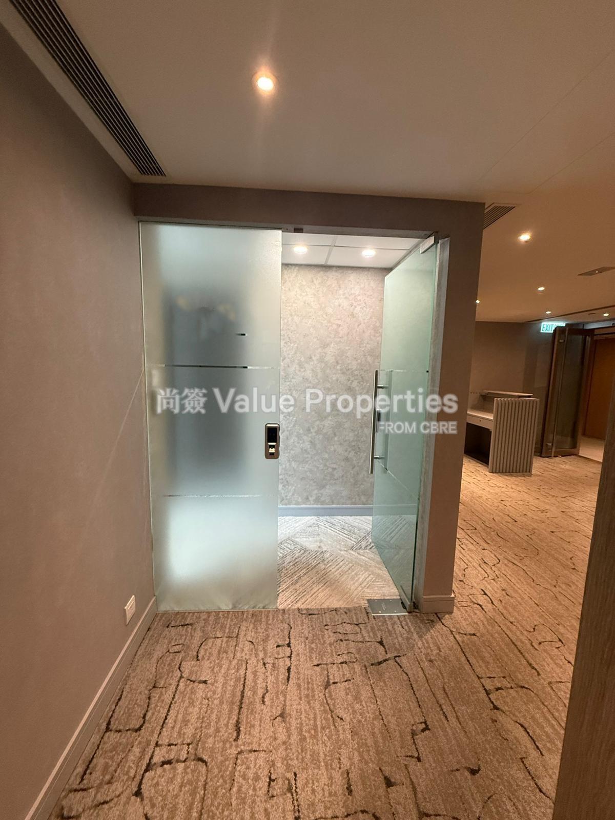 尚簽 Value Properties-property-new-henry-house-8283-IMG-20250729-WA0009-watermark.jpg