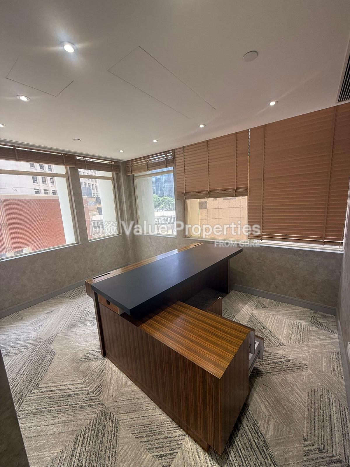 尚簽 Value Properties-property-new-henry-house-8283-IMG-20250729-WA0015-watermark.jpg