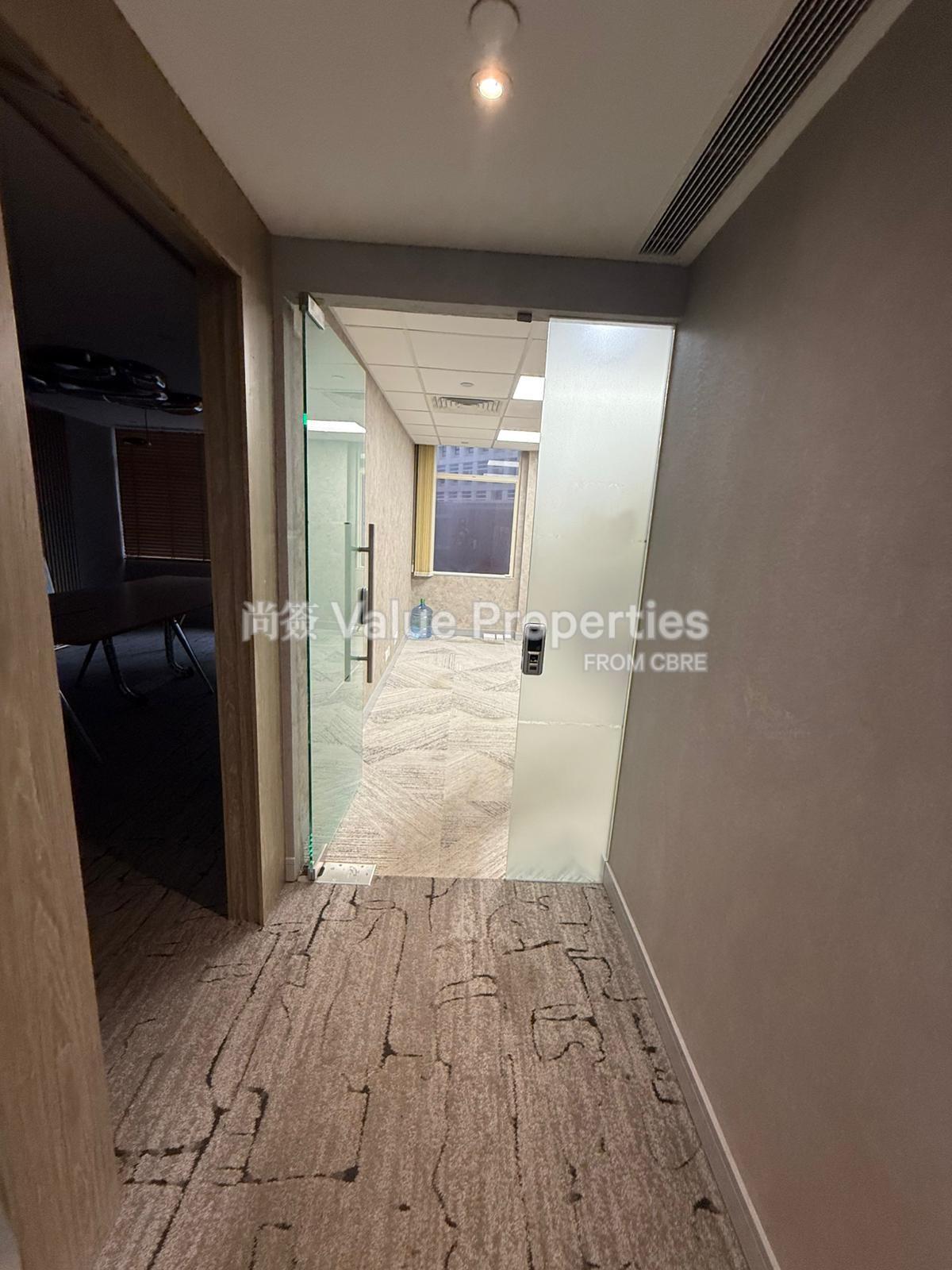 尚簽 Value Properties-property-new-henry-house-8283-IMG-20250729-WA0006-watermark.jpg