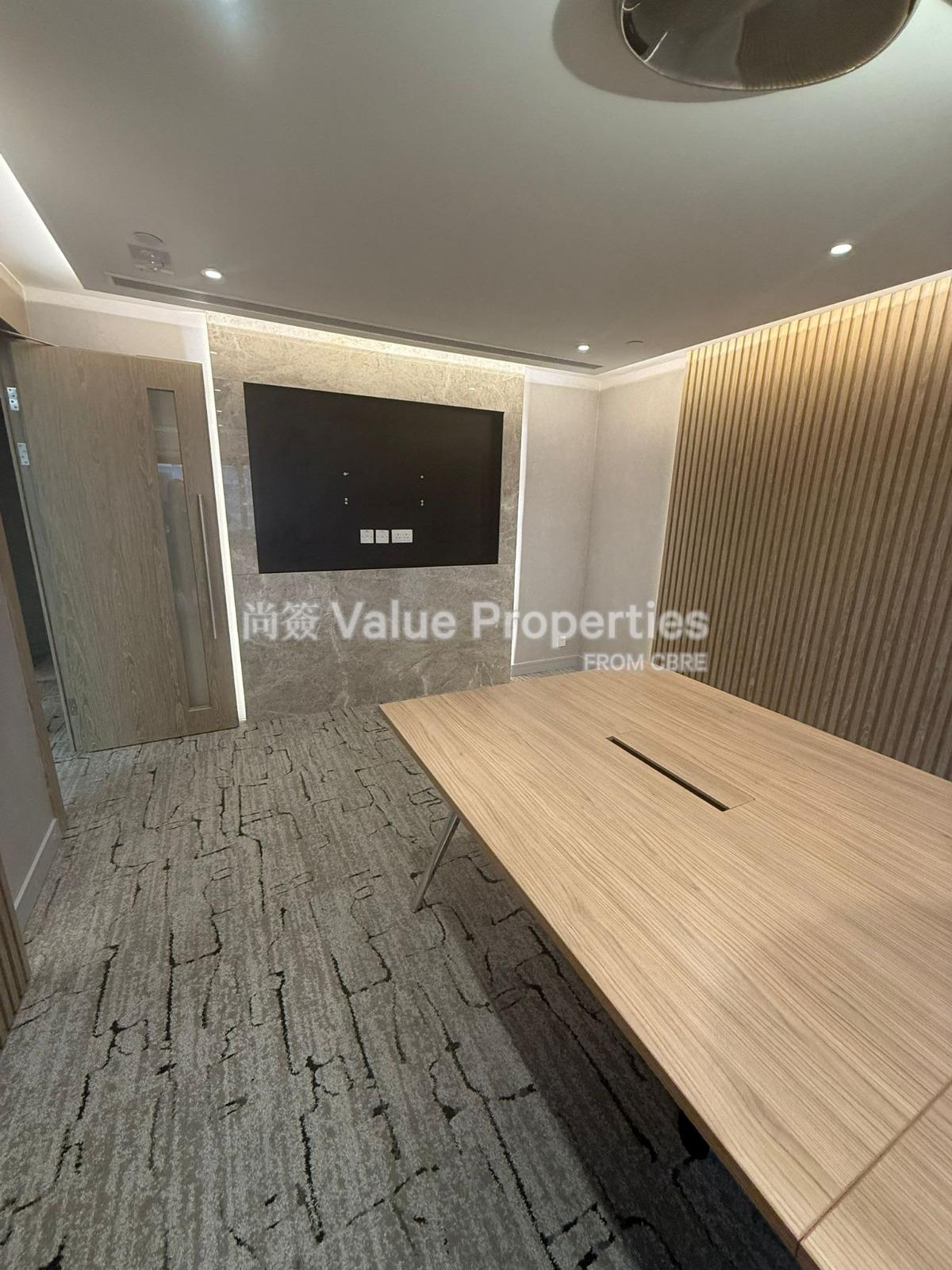 尚簽 Value Properties-property-new-henry-house-8283-IMG-20250729-WA0016-watermark.jpg