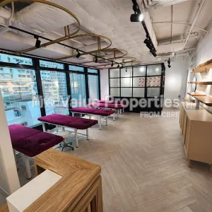 尚簽 Value Properties-properties-siki-centre-7541-dafe447e-3a94-44e1-afb4-cd00eb506c24-thumbnail-webp.webp
