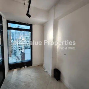 尚簽 Value Properties-properties-siki-centre-7541-9e46092a-271d-4263-aff5-db45d43c6a6d-thumbnail-webp.webp