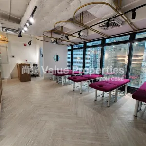 尚簽 Value Properties-properties-siki-centre-7541-7f1c772c-e6e1-40ae-a1cf-12718317dfe1-thumbnail-webp.webp
