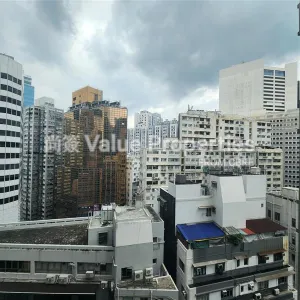 尚簽 Value Properties-properties-siki-centre-7541-2cc0b6ea-c8bc-469c-afc4-ca77ca6e2f24-thumbnail-webp.webp