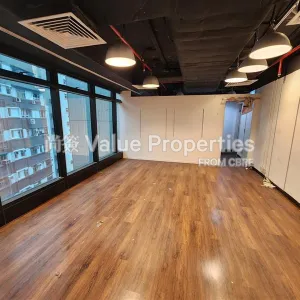 尚簽 Value Properties-properties-siki-centre-7540-584cc8bd-98eb-43e4-8b22-ca4148906336-thumbnail-webp.webp