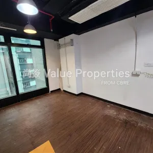 尚簽 Value Properties-properties-siki-centre-7540-9e1bb8f8-b18a-402c-b50f-18fa94896e98-thumbnail-webp.webp