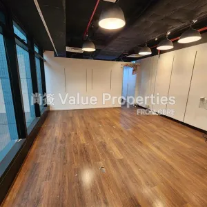 尚簽 Value Properties-properties-siki-centre-7540-c471fbb4-7b61-4620-8623-e73a44f45a5d-thumbnail-webp.webp