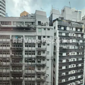 尚簽 Value Properties-properties-siki-centre-7540-f97e92ce-8719-48b5-82d9-79c29c67f604-thumbnail-webp.webp