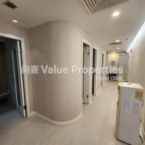 尚簽 Value Properties-properties-siki-centre-7539-02dcaa33-07d2-4b9f-9ed3-2087630c3c46-thumbnail-webp.webp