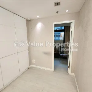 尚簽 Value Properties-properties-siki-centre-7539-2bf8382b-358d-4241-bd9f-a05204264bd0-thumbnail-webp.webp