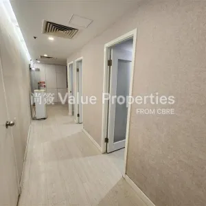 尚簽 Value Properties-properties-siki-centre-7539-4adde25c-cbfd-46c8-9ff0-85ac66fc1186-thumbnail-webp.webp