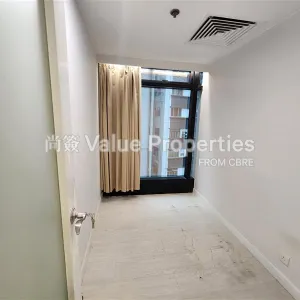 尚簽 Value Properties-properties-siki-centre-7539-86b2d194-0be7-4d5e-a7e8-637ea4a46792-thumbnail-webp.webp