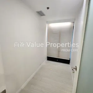 尚簽 Value Properties-properties-siki-centre-7539-a8dc3e4b-8437-46d3-90a4-8c1d58a932ae-thumbnail-webp.webp
