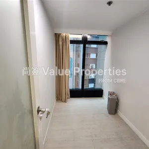 尚簽 Value Properties-properties-siki-centre-7539-fe5e23ec-4bfb-498f-8b07-80ef59bcc701-thumbnail-webp.webp