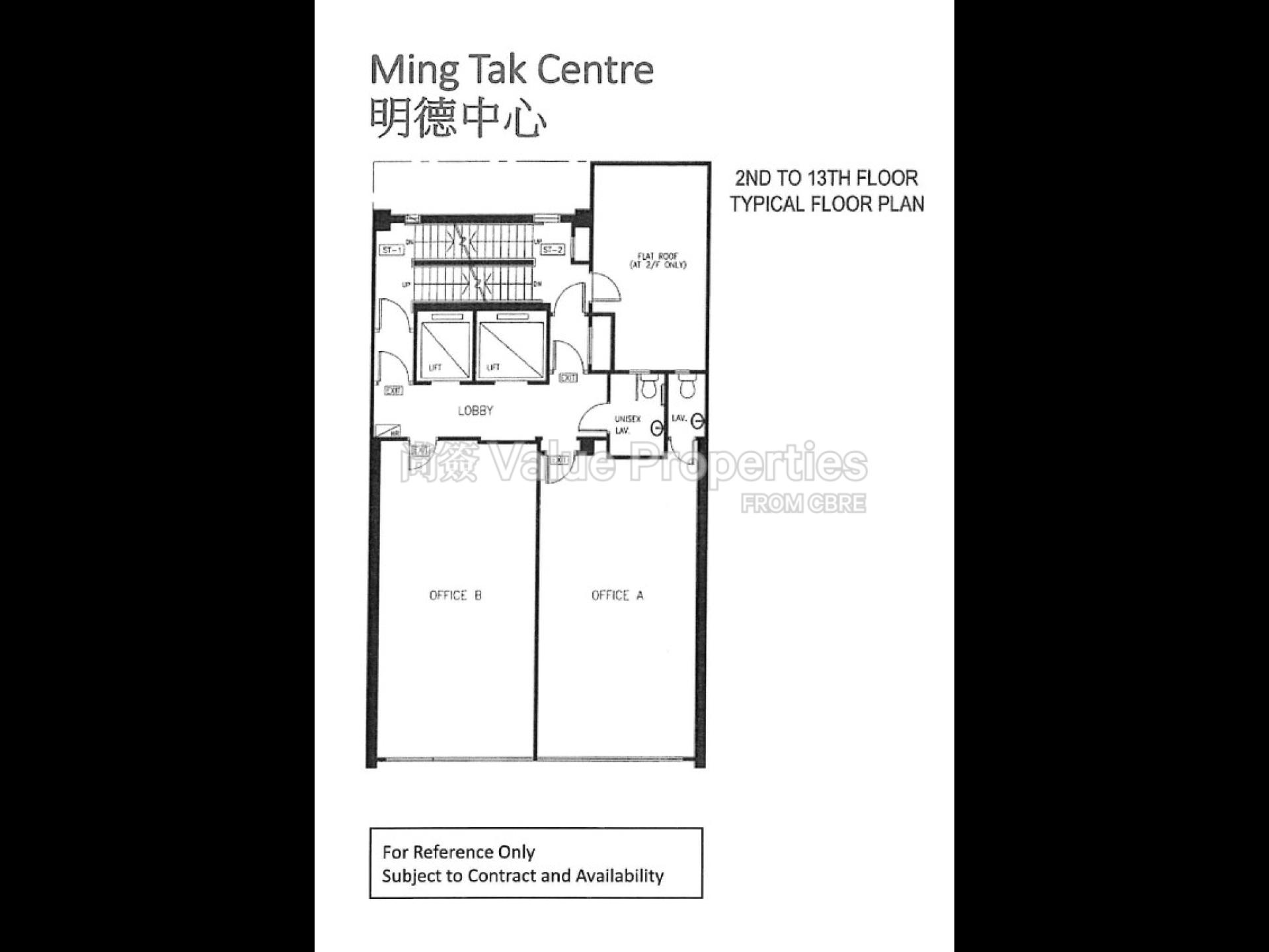 尚簽 Value Properties-building-ming-tak-centre-1-Mingtak-FP-watermark.jpg