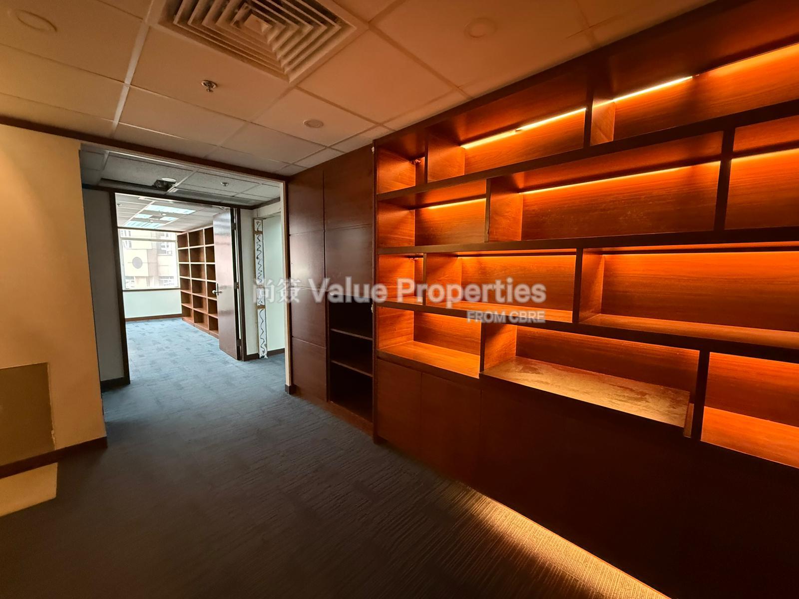 尚簽 Value Properties-property-new-henry-house-8296-IMG-20250729-WA0013-watermark.jpg