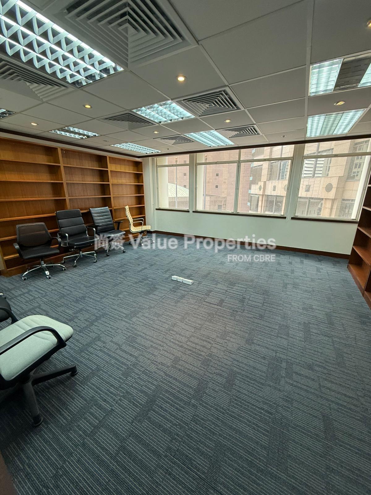 尚簽 Value Properties-property-new-henry-house-8296-IMG-20250729-WA0020-watermark.jpg