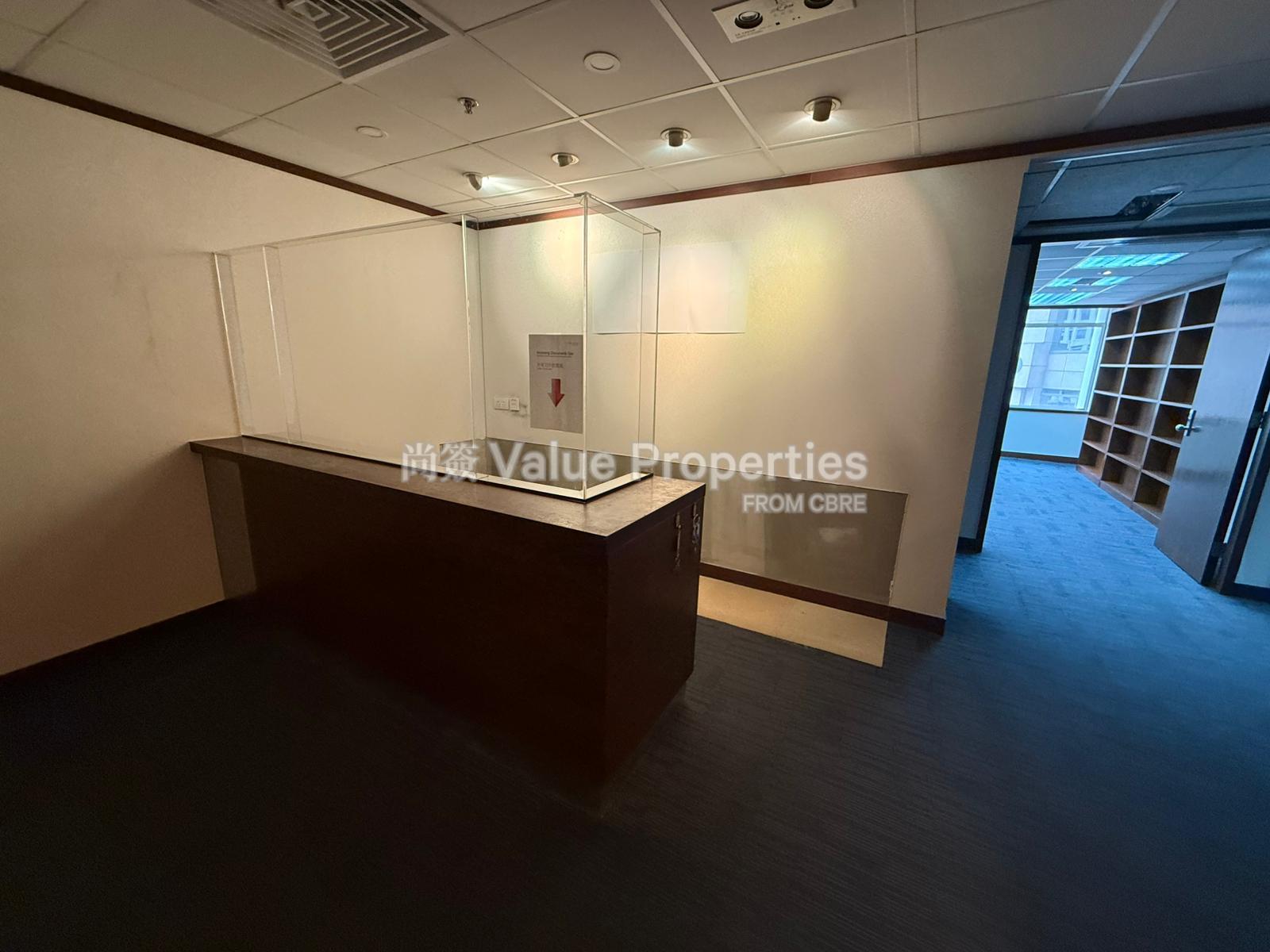 尚簽 Value Properties-property-new-henry-house-8296-IMG-20250729-WA0010-watermark.jpg