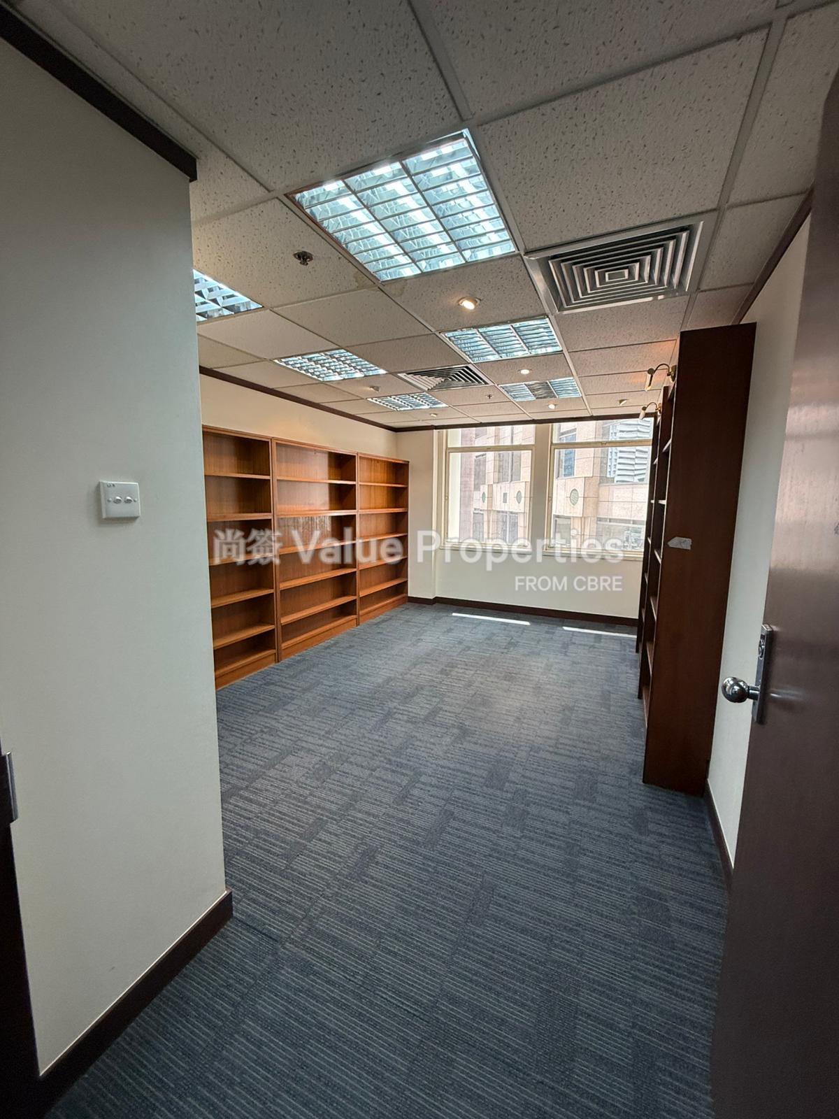 尚簽 Value Properties-property-new-henry-house-8296-IMG-20250729-WA0017-watermark.jpg