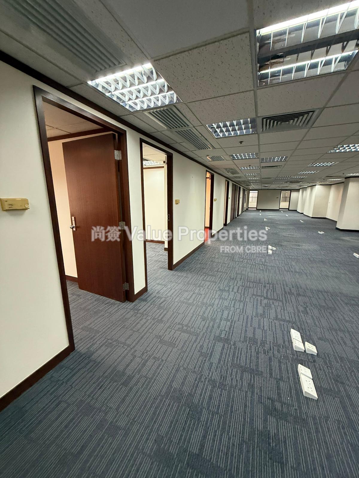 尚簽 Value Properties-property-new-henry-house-8296-IMG-20250729-WA0019-watermark.jpg