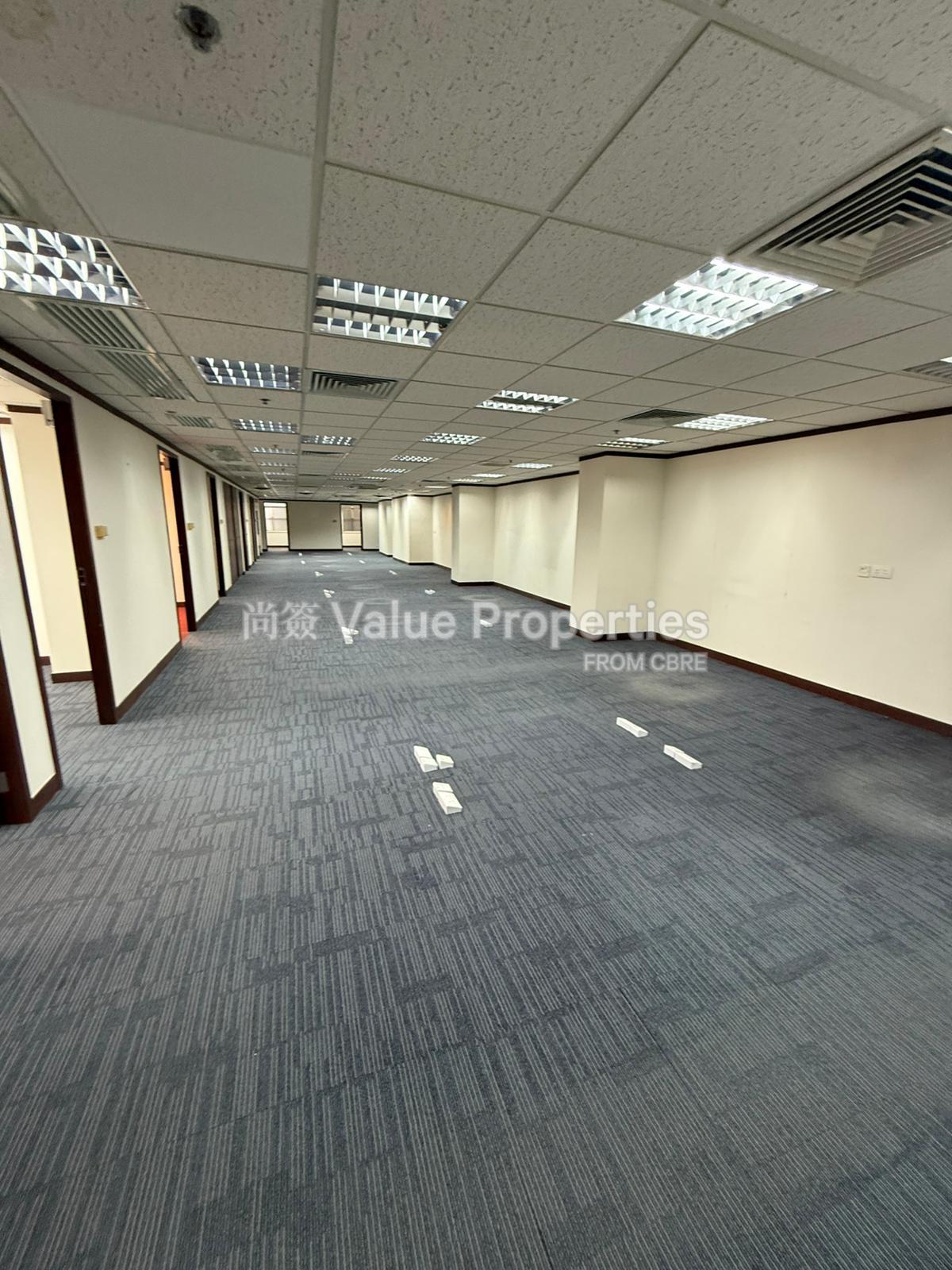 尚簽 Value Properties-property-new-henry-house-8296-IMG-20250729-WA0021-watermark.jpg