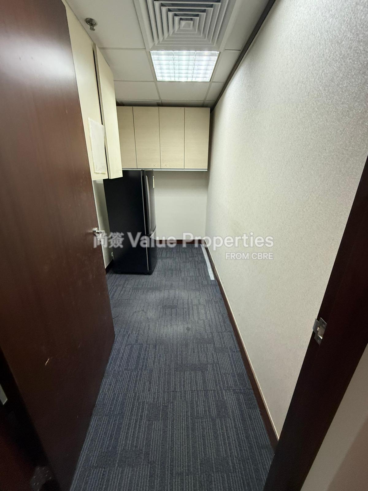 尚簽 Value Properties-property-new-henry-house-8296-IMG-20250729-WA0022-watermark.jpg