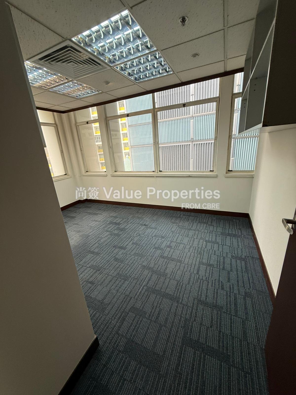 尚簽 Value Properties-property-new-henry-house-8296-IMG-20250729-WA0023-watermark.jpg