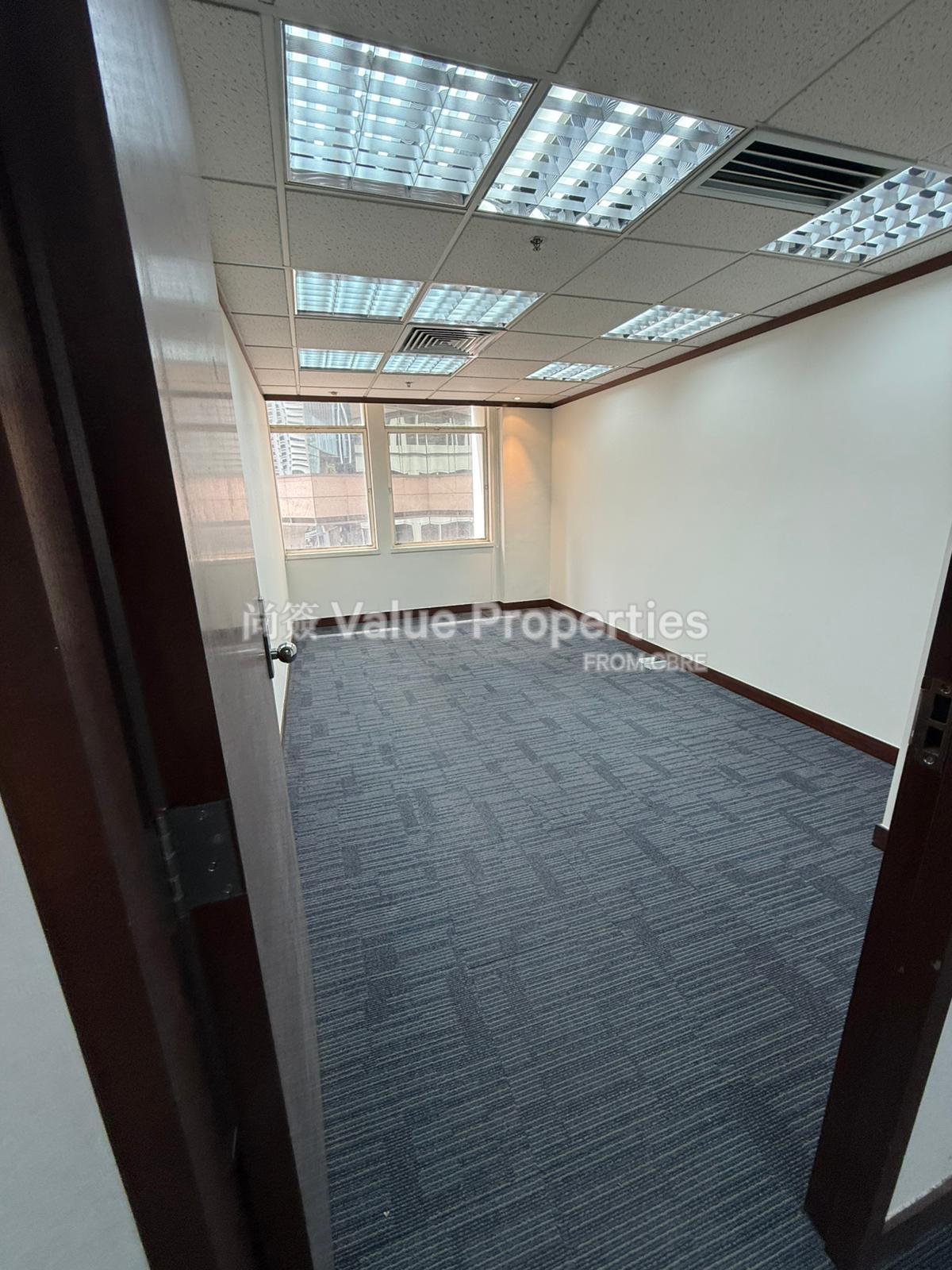 尚簽 Value Properties-property-new-henry-house-8296-IMG-20250729-WA0026-watermark.jpg