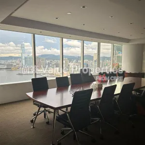 尚簽 Value Properties-properties-convention-plaza-office-tower-8308-4b46a53c-d72b-49bc-b5f3-6ec6b0359b30-thumbnail-webp.webp