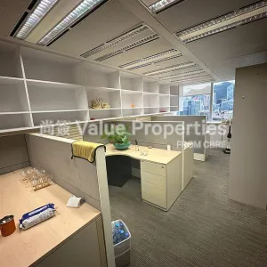 尚簽 Value Properties-properties-convention-plaza-office-tower-8308-a1954b6d-4382-41de-82c2-52c72f8c4758-thumbnail-webp.webp