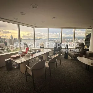 尚簽 Value Properties-properties-convention-plaza-office-tower-8308-af91fa9b-7633-4758-bdfd-142a3b89bb2c-thumbnail-webp.webp