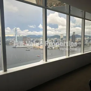 尚簽 Value Properties-properties-convention-plaza-office-tower-8308-5ea9cced-47b2-4d70-a25a-e4b68ed1aed4-thumbnail-webp.webp