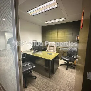 尚簽 Value Properties-properties-convention-plaza-office-tower-8308-027ad775-dc89-4432-bd9f-43f7815d356a-thumbnail-webp.webp