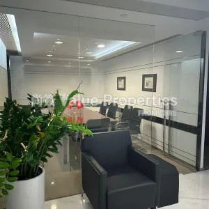 尚簽 Value Properties-properties-convention-plaza-office-tower-8308-0957f153-99af-4340-94a2-908349e65711-thumbnail-webp.webp