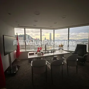 尚簽 Value Properties-properties-convention-plaza-office-tower-8308-b5cd8eb6-f0c4-43ef-8ed6-5650c2fb4a32-thumbnail-webp.webp