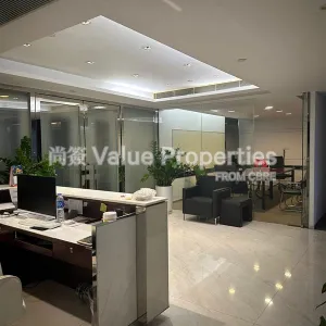 尚簽 Value Properties-properties-convention-plaza-office-tower-8308-b7f927f0-965e-49dc-ac8b-f5426127b902-thumbnail-webp.webp