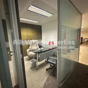 尚簽 Value Properties-properties-convention-plaza-office-tower-8308-ce7fc666-672d-4868-ba2f-4b58a4b5a1e2-thumbnail-webp.webp